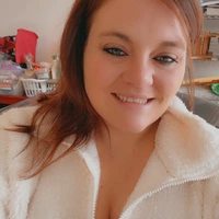 Looking for a roommate in KCMO, KCK, Outer KCMO, Outer KCK - Kansas City