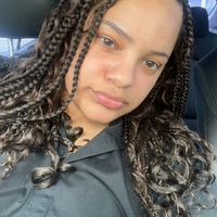 Looking for a roommate in Central Austin, South Central Austin, North Central Austin, North Austin, East Austin, West Austin, South Austin - Austin