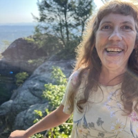 Cuarto en Renta en Deltona - Outer Orlando, Orlando