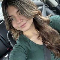 Looking for a roommate in Inner Loop, Se Houston - Houston