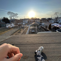 Looking for a roommate in Nw Houston - Houston