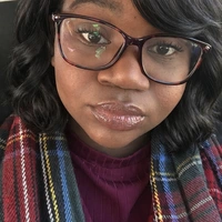 Room for rent in Highlands - Central Louisville, Louisville