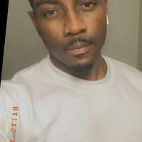 Buscando compañero de cuarto en The Bronx - New York