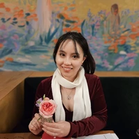 Buscando compañero de cuarto en San Francisco, East Bay, Peninsula, North Bay - San Francisco