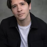 Room for rent in San Fernando - San Fernando Valley, Los Angeles