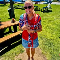 Room for rent in Midtown Houston - Inner Loop, Houston