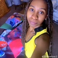 Looking for a roommate in City Centre, East Calgary - Calgary