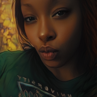 Looking for a roommate in Central Charlotte, South Charlotte, East Charlotte, West Charlotte - Charlotte