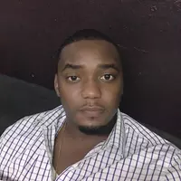 Looking for a roommate in Queens - New York