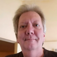 Cuarto en Renta en Carrollwood - North Tampa, Tampa