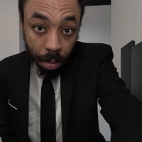 Buscando compañero de cuarto en Brooklyn - New York