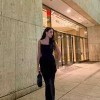 Room for rent in FiDi - Manhattan, New York