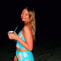 Looking for a roommate in Central Tampa, Clearwater-St. Petersburg - Tampa