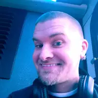 Looking for a roommate in Central Lancaster - Lancaster