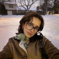 Looking for a roommate in Westside / South Bay - Los Angeles