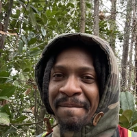 Cuarto en Renta en Decatur - East Atl, Atlanta