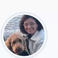 Looking for a roommate in Metro Area, South Shore - Boston