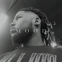 Looking for a roommate in South Indy - Indianapolis