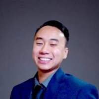 Room for rent in Spring - Ne Houston, Houston