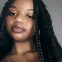 Looking for a roommate in Central Los Angeles, Westside / South Bay, The Harbor, Southeast, Orange County - Los Angeles