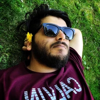 Looking for a roommate in West TO - Toronto