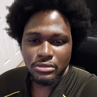 Looking for a roommate in Boston, Cambridge, Somerville, Metro Area, South Shore, North Shore - Boston