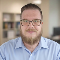 Buscando compañero de cuarto en Central Orlando, South Orlando, North Orlando, East Orlando, West Orlando - Orlando