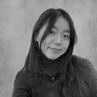 Looking for a roommate in Central Los Angeles, Westside / South Bay, Southeast, The Verdugos - Los Angeles