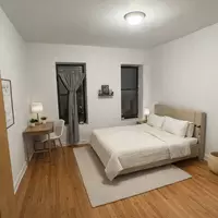 Cuarto en Renta en East New York - Brooklyn, New York
