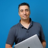 Buscando compañero de cuarto en Manhattan, Brooklyn, Jersey City / Hoboken - New York