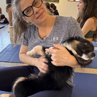 Room for rent in Cumberland - Providence, Rhode Island