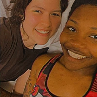 Looking for a roommate in North Atl - Atlanta