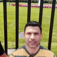 Looking for a roommate in Manhattan, Brooklyn, Staten Island, Jersey City / Hoboken - New York