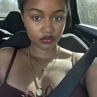 Looking for a roommate in Miami Dade - Miami