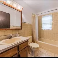 Room for rent in Cimarron Hills - East COS, Colorado Springs