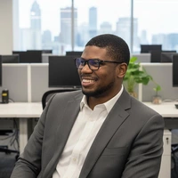 Looking for a roommate in Downtown TO, West TO - Toronto