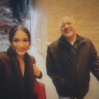 Looking for a roommate in West Houston - Houston