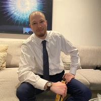 Cuarto en Renta en Aurora CO - Outer Denver, Denver