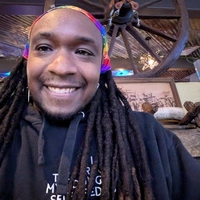 Looking for a roommate in Nw Dallas, Sw Dallas, North Dfw - Dallas