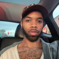 Looking for a roommate in Central Los Angeles, Westside / South Bay, The Harbor - Los Angeles