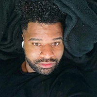 Room for rent in North Beach - Miami Beach, Miami