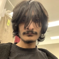 Looking for a roommate in Central SAC, East SAC, North SAC, Outer SAC, SE SAC, SW SAC, West SAC - Sacramento