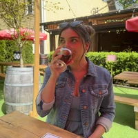 Cuarto en Renta en Langley - Outer Vancouver, Vancouver