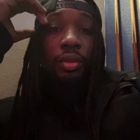 Buscando compañero de cuarto en Center Denver, North Denver, East Denver, West Denver, South Denver, Outer Denver - Denver