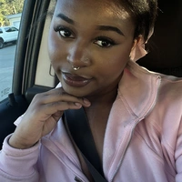 Looking for a roommate in Inner Loop, Ne Houston, Nw Houston, Se Houston, Sw Houston, West Houston - Houston