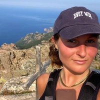 Looking for a roommate in Manhattan, Brooklyn - New York