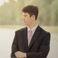 Looking for a roommate in Outer VA, Inner VA - Washington DC