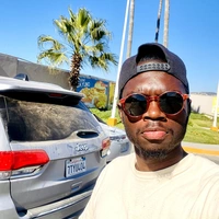 Looking for a roommate in Queens, The Bronx - New York