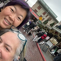 Looking for a roommate in Manhattan, Brooklyn, Queens, Jersey City / Hoboken - New York