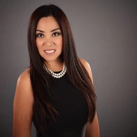 Cuarto en Renta en Edgewater MIA - Miami, Miami